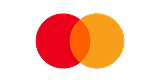 pay