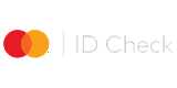 pay