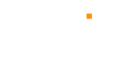 pay