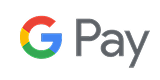 pay