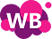 wb